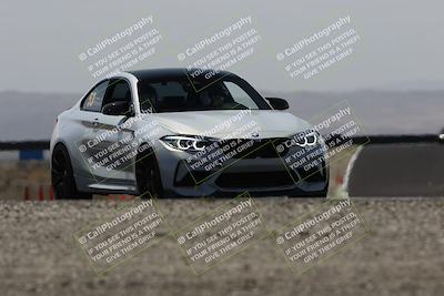 media/May-04-2025-BMW Club of San Diego (Sun) [[f50409f436]]/C group/Turn 7/